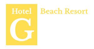 G-Beach Resort Patar White Beach in Bolinao, Pangasinan